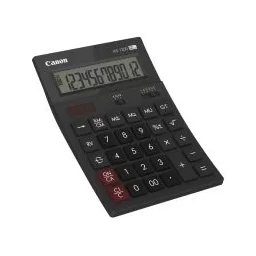 Calculator Birou Canon AS-1200
