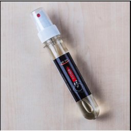 ODORIZANT AUTO CALIFORNIA SCENTS, PLATINUM, 40ML