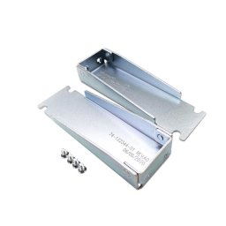 Kit montare in rack Cisco ACS-900-RM-19, ISR 900 Series Routers, C921-4P, C931-4P