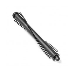 Rola perie de schimb pentru aspiratorul TROTEC VC150E si VC155E