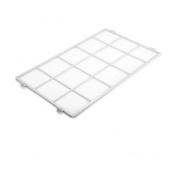 Prefiltru pentru Purificatorul TROTEC AirgoClean 250 E (1 bucata)