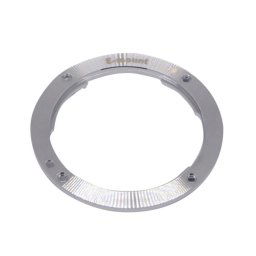 Inel montura Meike MK-EM1 pentru Sony E-Mount NEX A7 A7R A6000 A5100 A5000