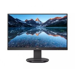 Monitor LED 276B9/00 27inch 2560x1440 75Hz 4ms Negru