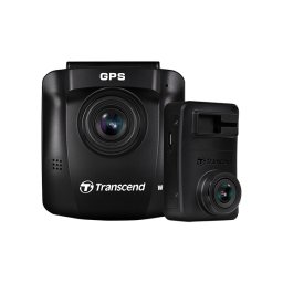 Camera video auto DrivePro 620 Kamera inkl. 2x 32GB microSDHX