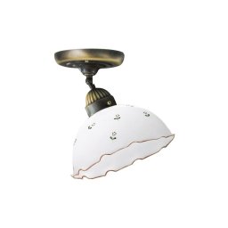 Spot Kolarz 731.10.71 NONNA 1xE27/75W/230V