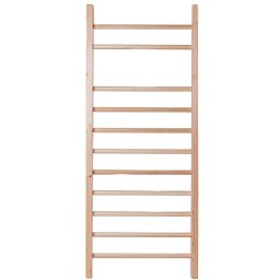 Spalier gimnastica inSPORTline Steadyline 240 x 90 cm