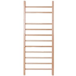 Spalier gimnastica inSPORTline Steadyline 220 x 90 cm