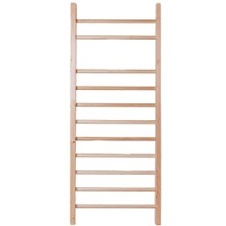 Spalier gimnastica inSPORTline Steadyline 215 x 90 cm