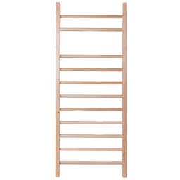 Spalier gimnastica inSPORTline Steadyline 230 x 80 cm