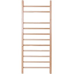 Spalier gimnastica inSPORTline Steadyline 195 x 65 cm