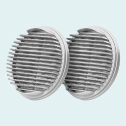 Mi Vacuum Cleaner Light HEPA Filter 2 Pack