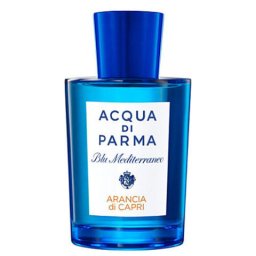 Acqua Di Parma / Blu Mediterraneo Arancia Di Capri - Eau de Toilette 30 ml