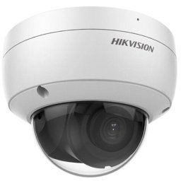 Camera IP AcuSense Hikvision DS-2CD2183G2-IU
