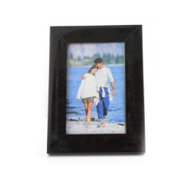 Rama Foto Neagra