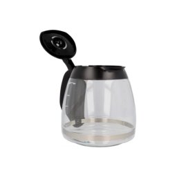 Cana cafetiera originala Zelmer Zcm1111