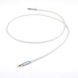 Cablu Interconect Jack 3.5mm - 3.5mm Chord C-Jack
