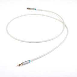 Cablu Interconect Jack 3.5mm - 3.5mm Chord C-Jack
