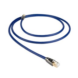 Cablu retea Chord Clearway Digital Streaming