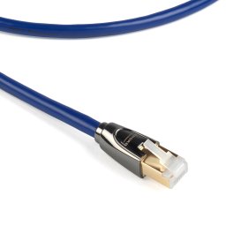 Cablu retea Chord Clearway Digital Streaming