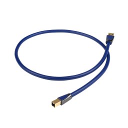 Cablu USB Chord Clearway USB digital