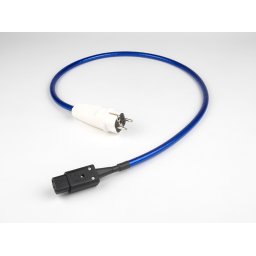 Cablu alimentare Chord Clearway Power