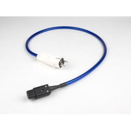 Cablu alimentare Chord Clearway Power