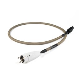 Cablu alimentare Chord Epic Power