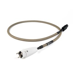 Cablu alimentare Chord Epic Power