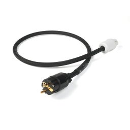 Cablu alimentare Chord SignatureX ARAY Power