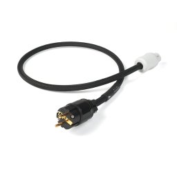 Cablu alimentare Chord SignatureX ARAY Power