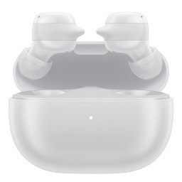 Redmi Buds 3 Lite White