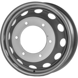 Janta otel MW Italia 5.5x16 6x205 ETHMA 121,5 161