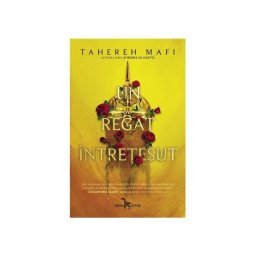 Un regat intretesut