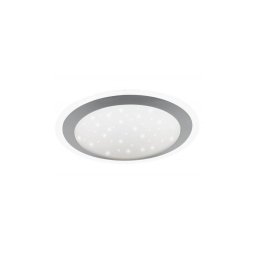 Plafonieră LED BLOOM LED/11W/230V Globo 912101066340