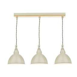 Lustra BLYTON BLY5343