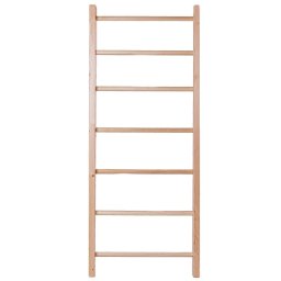 Spalier gimnastica inSPORTline Fairline 230 x 90 cm