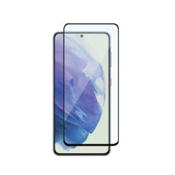 Folie Samsung S21 FE 5G g990 Sticla 2.5D Fullglue Fullcover