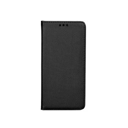 Husa telefon Flip Book Xiaomi Redmi 5a black