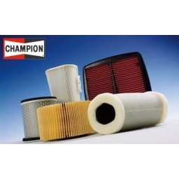 Filtru aer CHAMPION Honda J343