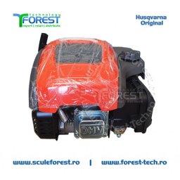 Motor complet masina tuns gazon Husqvarna LC 140P, Husqvarna LC 140SP