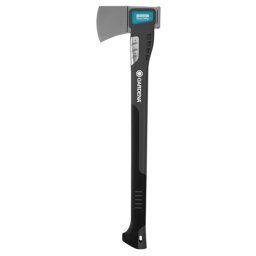 GARDENA Topor universal 1400A