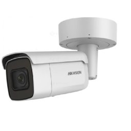 (resigilat) Camera IP AcuSense Hikvision DS-2CD2686G2T-IZS(C)