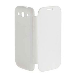 Husa M-Life CARCASA PROTECTIE GALAXY S3