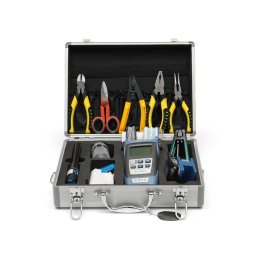 Kit trusa FTTH profesionala