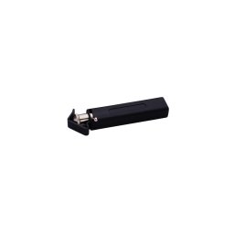 Stripper longitudinal cabluri 5-25 mm
