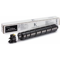 Toner 30.000S negru