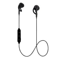 ESPERANZA EH187K - BLUETOOTH CĂȘTI SPORT