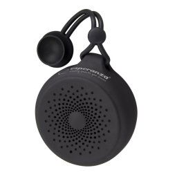 Boxa portabila ESPERANZA EP145K MONSOON - difuzor Bluetooth