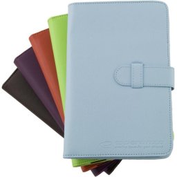 ET181M -Geanta pentru Tablet 7''