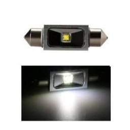 4554 LED FESTOON 36 CANBUS CREE